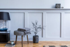 4 Home Design Ideas for Unique Homeowners