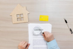 What To Look For In Real Estate Case Study Examples