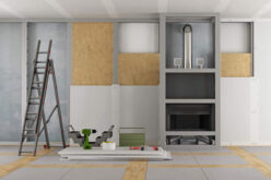 <span>Sunday Morning Tip for Mar 06:</span> How to Keep Your House Renovation Moving Forward