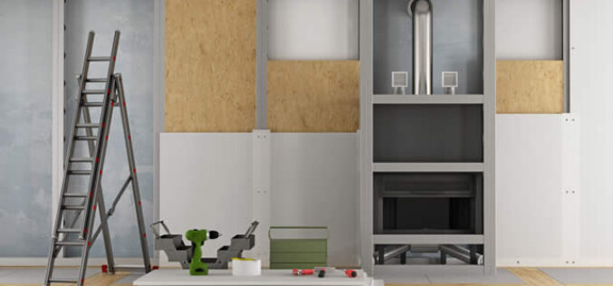 <span>Sunday Morning Tip for Mar 06:</span> How to Keep Your House Renovation Moving Forward