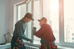 5 Tips for a Smooth Window Installation