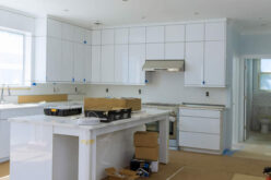 How Much Does It Cost To Renovate A Kitchen?