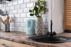 Tips for Choosing a Design Style for Your Kitchen Renovation