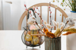 4 Unique Kitchen Decor Ideas To Try In 2022