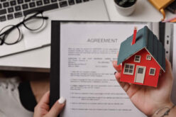 How to Get a Lower Interest Rate on Your Mortgage