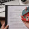 How to Get a Lower Interest Rate on Your Mortgage