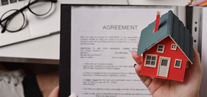 How to Get a Lower Interest Rate on Your Mortgage