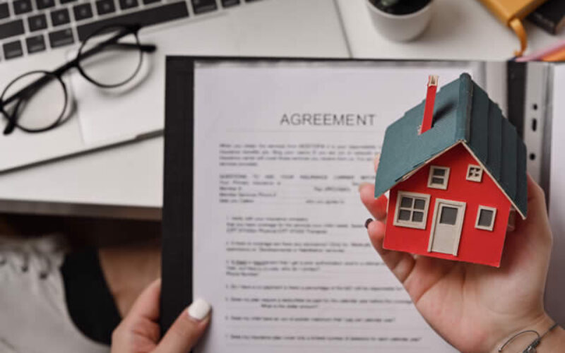 how to get a lower interest rate