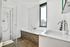 Tips to Consider for a Modern Bathroom Remodel