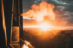What You Need to Know About Natural Ventilation in Buildings