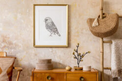 Things To Remember When Using Neutral Home Décor