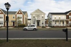 The Importance of Realtor and Contractor Relationships