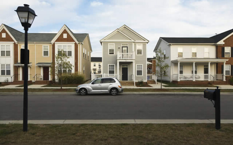 The Importance of Realtor and Contractor Relationships