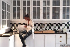 What To Consider When Building a New Kitchen