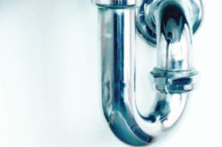 Experiencing Plumbing Issues At Home? Work With Professional Plumber