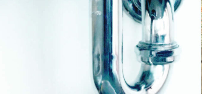 Experiencing Plumbing Issues At Home? Work With Professional Plumber