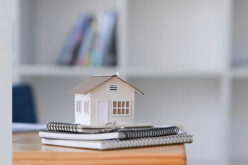 9 Things That Can Hurt Your Home’s Property Value