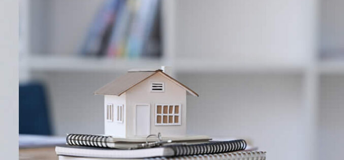9 Things That Can Hurt Your Home’s Property Value