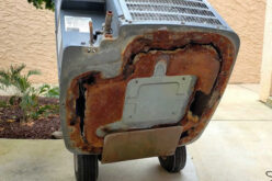 Should You Repair or Replace Your Air Conditioner?