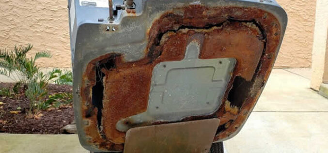 Should You Repair or Replace Your Air Conditioner?