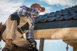 Annual Roof Inspections are Critical to Find Damaged Areas