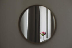 Three Small Room Changes That Can Have A Big Impact