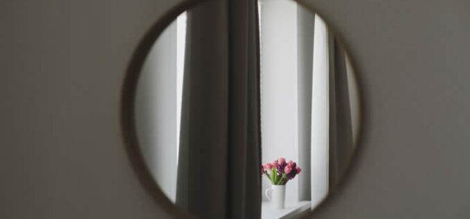 Three Small Room Changes That Can Have A Big Impact