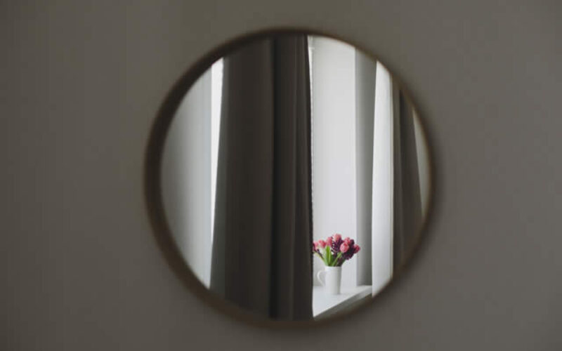 Three Small Room Changes That Can Have A Big Impact