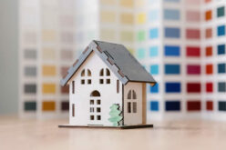 6 Crucial Spots to Renovate When Listing Your House for Sale