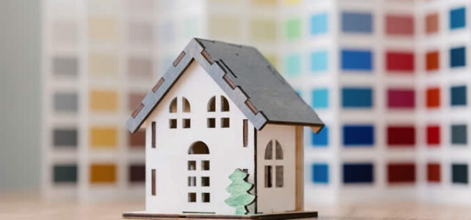 6 Crucial Spots to Renovate When Listing Your House for Sale
