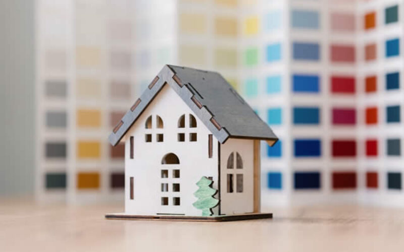 6 Crucial Spots to Renovate When Listing Your House for Sale