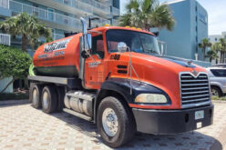 Types of Septic Tank Treatments That Need Professionals’ Guidance