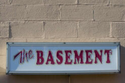 The Best Remodeling Ideas for a Finished Basement