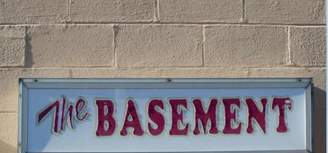 The Best Remodeling Ideas for a Finished Basement