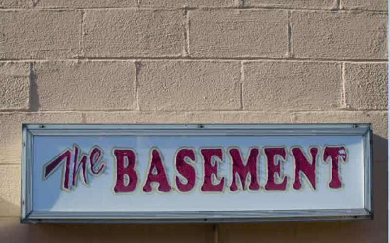 The Best Remodeling Ideas for a Finished Basement