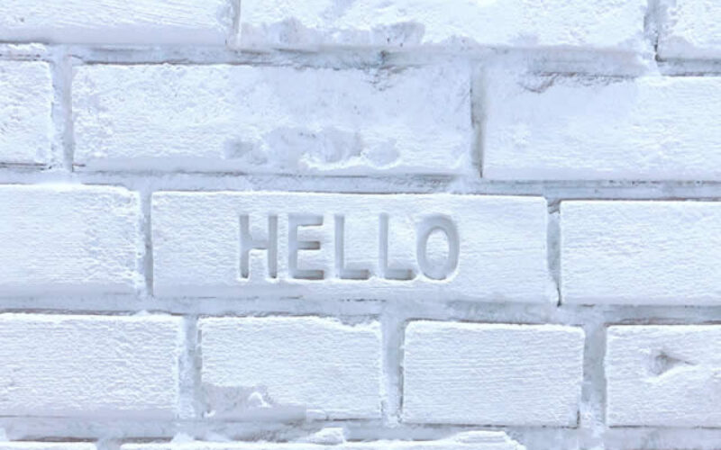 5 Interior Wall Renovations You Should Consider