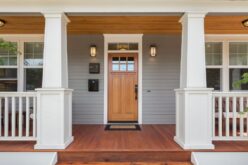 Tips for Designing the Outside of a House