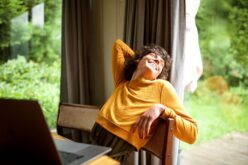 Design Tips To Make Your Home More Comfortable