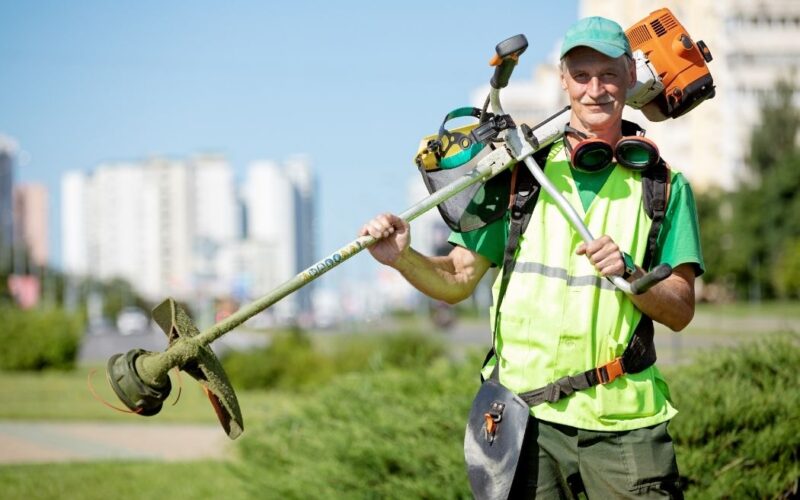 Tips for Finding a Reputable Landscaping Company