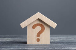 9 Ways You Can Increase Your Property Value