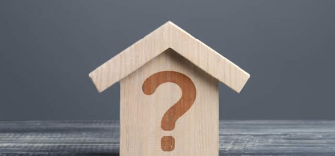 9 Ways You Can Increase Your Property Value
