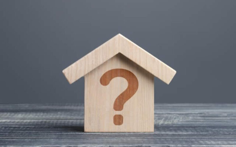 9 Ways You Can Increase Your Property Value