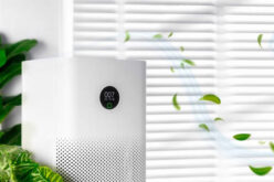 5 Most Popular Air Filters For Your Home