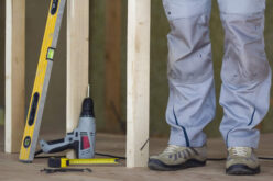 How to Save Money on Remodeling Expenses