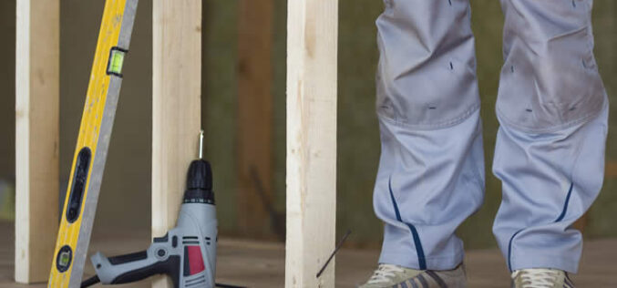 How to Save Money on Remodeling Expenses