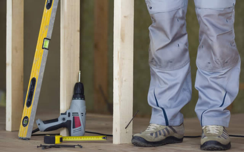 How to Save Money on Remodeling Expenses