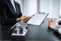 4 Design Ideas to Consider When Deciding to Build a Home