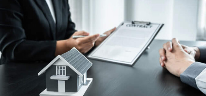 4 Design Ideas to Consider When Deciding to Build a Home