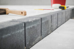Building Materials That Are Great for Hot Climates