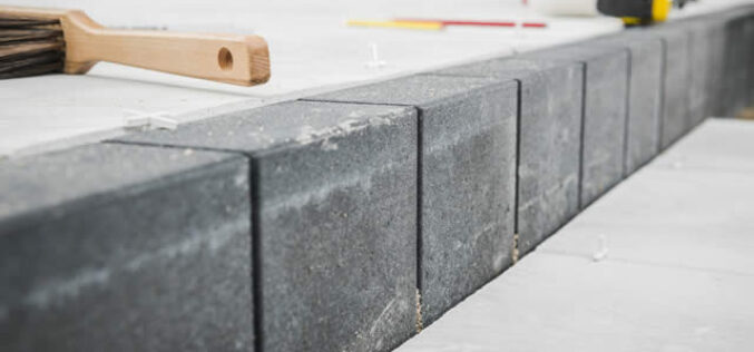 Building Materials That Are Great for Hot Climates